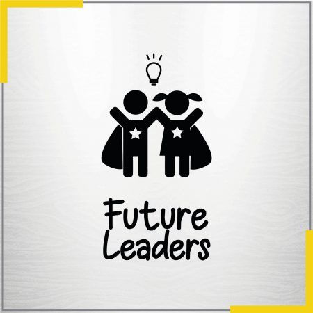 Future leaders