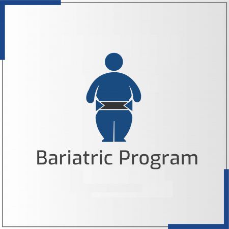 Bariatric program