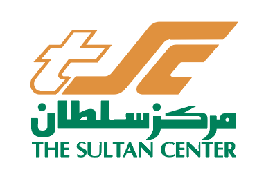 The sultan center