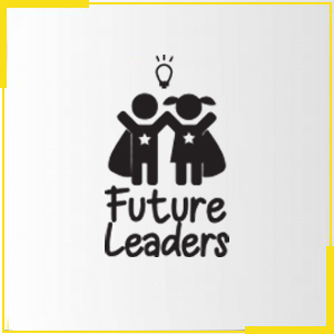 Future Leaders Program