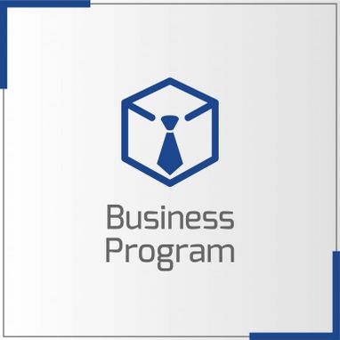 Business program