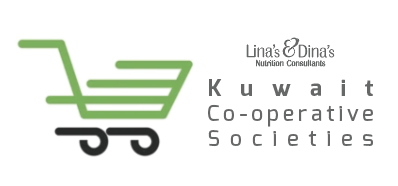 Kuwait cooperative societies 