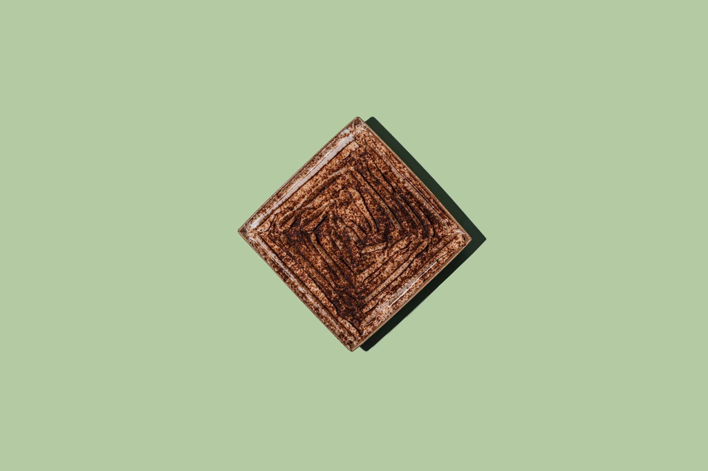 Tiramisu / تيراميسو الكيتو (Keto)