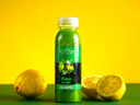 Hulk Smash 60 ML / عصير هالك سماس 60 مل