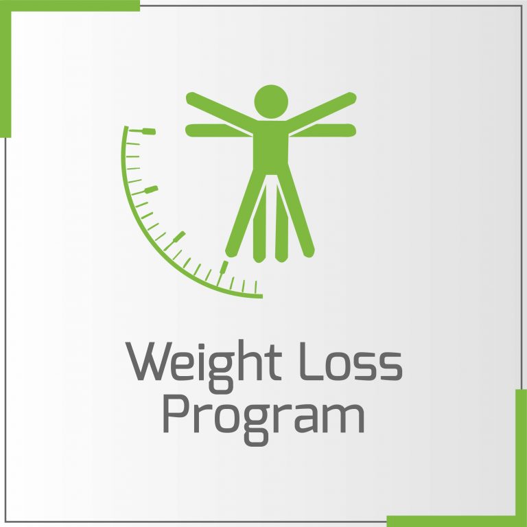 One Day Trial Weight Loss