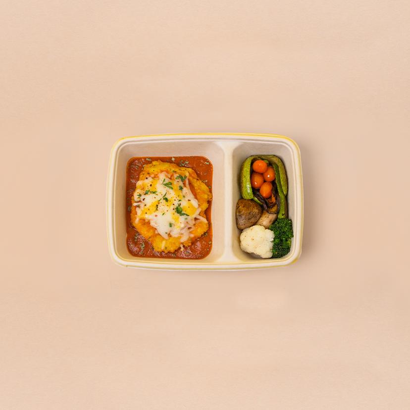 December Offer Low Carb Program 35 Days Full