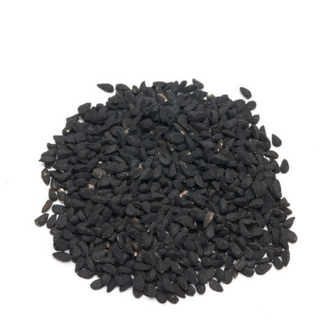 حبة البركة