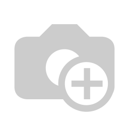  Grapes Red
