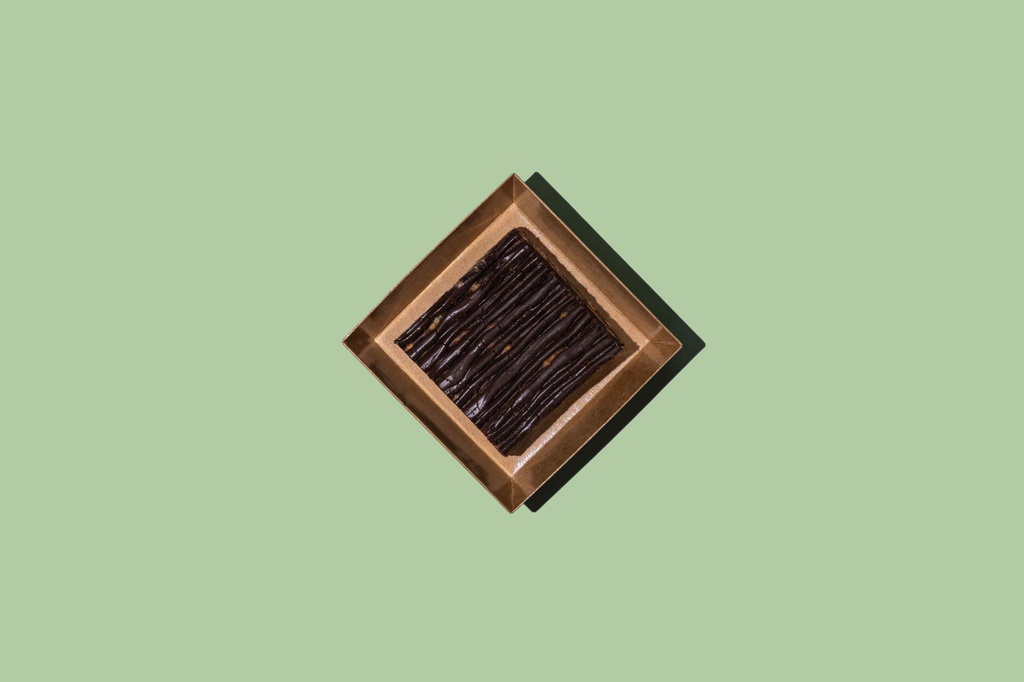 Paradise Lazy Cake (DF) / ليزي كيك