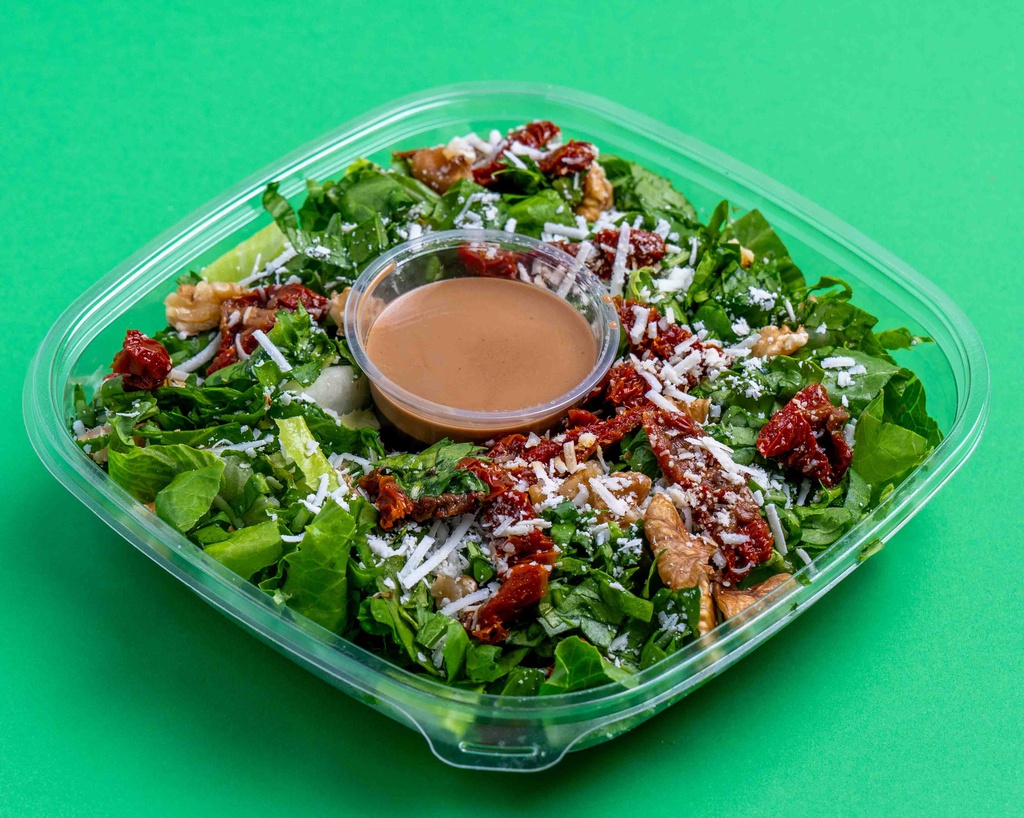 Rocca Walnut Salad (DF) /سلطة الجرجير مع الجوز