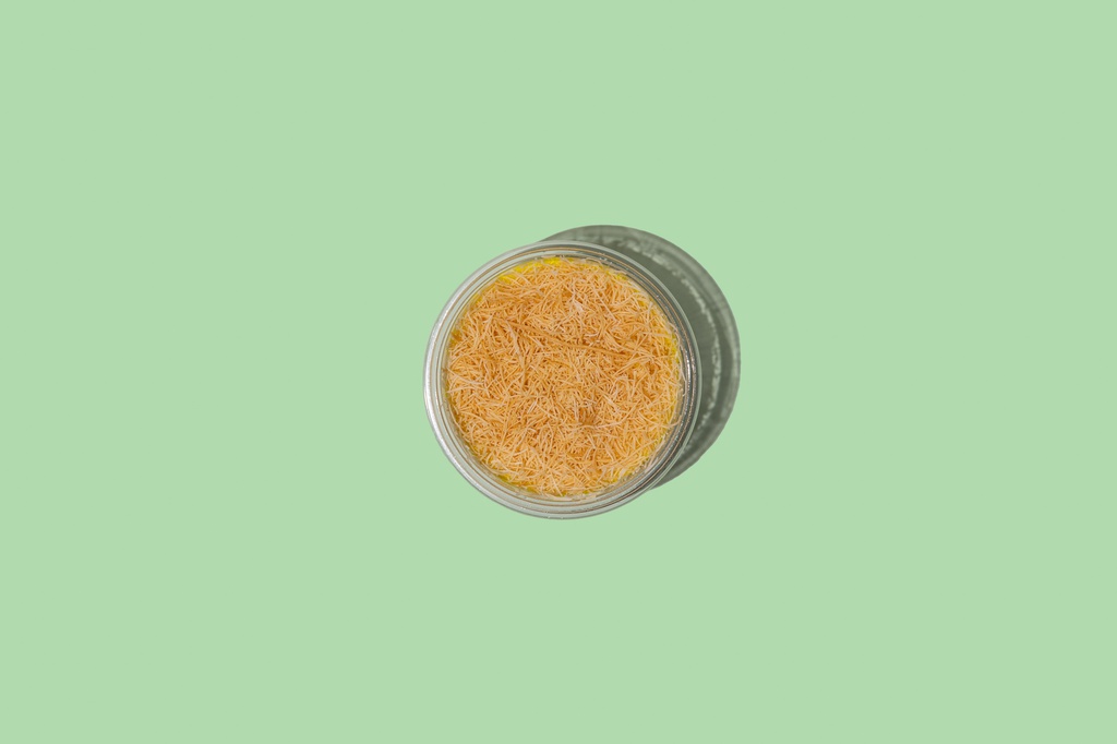 Tik Dessert (DF) / حلو التيك