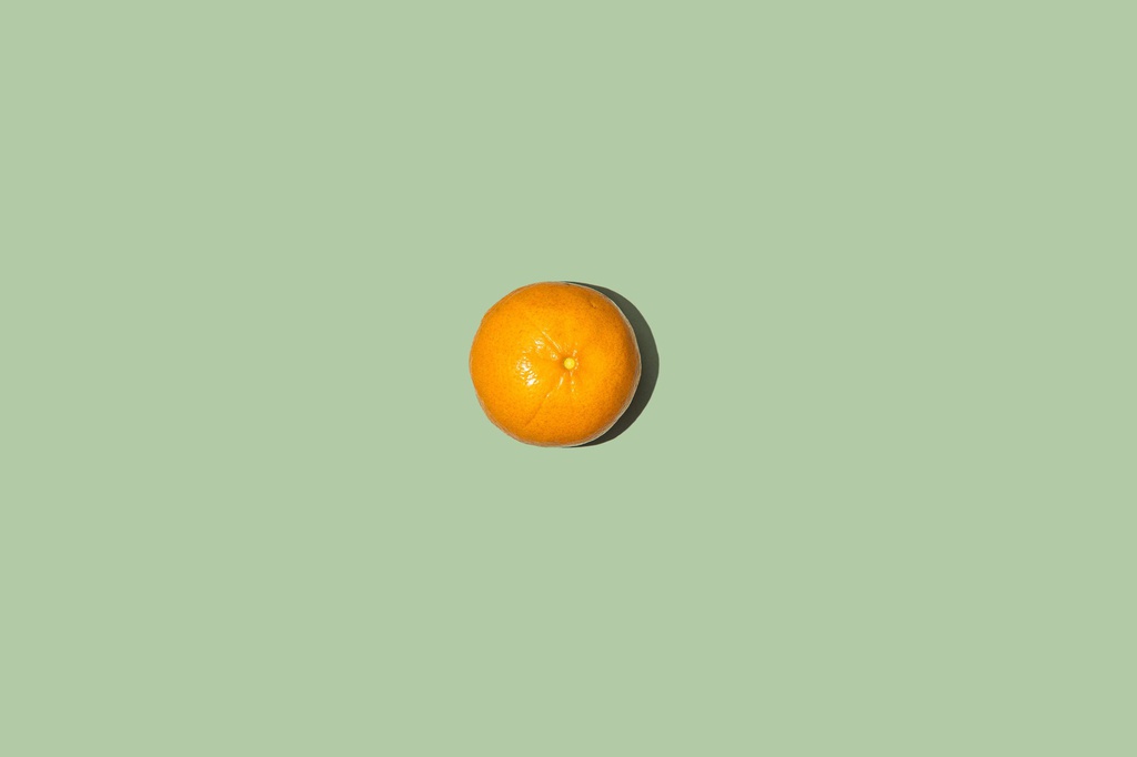 Fruit Of The Day (6pack) / فاكهة اليومية