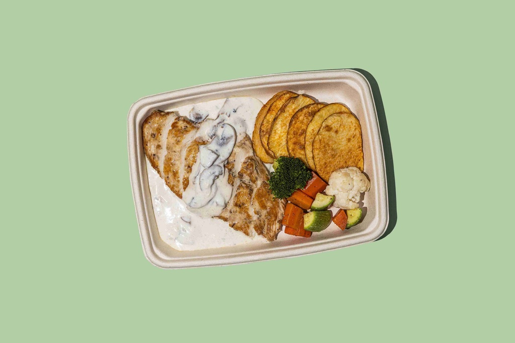 Diabetic Program / برنامج السكري