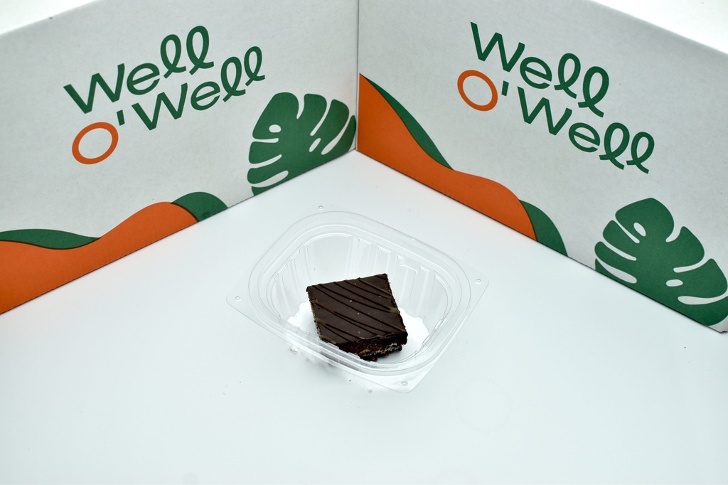 شوكو رايس كرسبيز ( Diabetic )