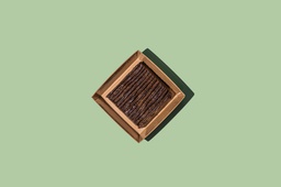 [MN0241-0.5] Lazy Cake / ليزي كيك