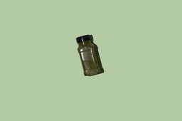 [MN0929-0.5] Lemon Mint / ليمون بالنعناع