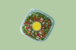 [MN1246-0.5] Tabbouleh / تبولة