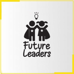 [FLMO214D] Future Leaders Opt 2