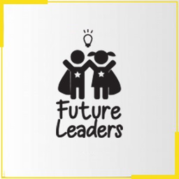 [FLMO314D] Future Leaders Opt 3