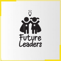 [FLM014D] برنامج قادة المستقبل