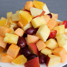 [MN1520-0.5] Fruit Cuts / قطع الفاكهة