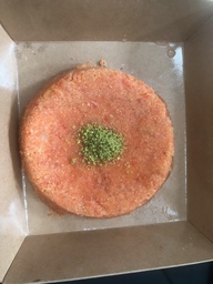 [SAL179] Keto Kunafa-120 gms / كيتو كنافة - 120 جرام