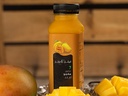 [JAH43] Mango juice / عصير مانجو