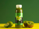 [MN1522] Leaf Potion Shots 250 ML / عصير الورقيات-250 مل
