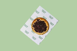 [KETONEW156-0.5] Tablyieh /الطبلية  (Keto)