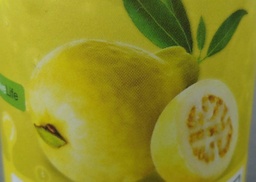 [SAL301] Guava Juice-330 ml / عصير جوافة -330 مل