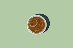 [RAM2233-0.5] French Onion Soup / شوربة البصل الفرنسية