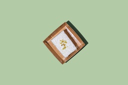 [NMN22174-0.5] Coconut Cake/ كيك بالجوز الهند