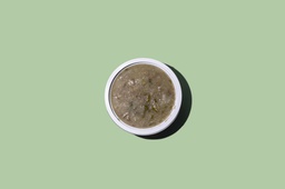 [NMN22186-0.5] Ash Reshteh Soup / شوربة أش ريشتيه