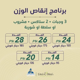 [KICDIY14DYS] عرض الصيف