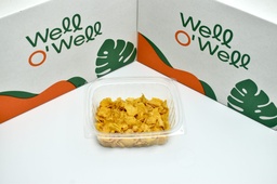 [WOW0334] WOW- Corn Flakes Plain | كورن فليكس