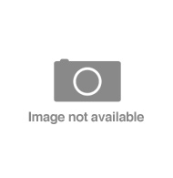 [NMN222107NM-0.5]  كفتة وبطاطا مع صلصة طماطم