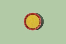 [WOW2023524-1] WOW - Yellow Lentil Soup | شوربة العدس الاصفر
