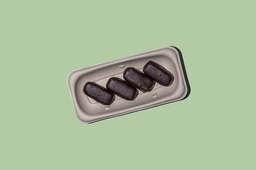 [NEWKETO202305-0.5] Coconut Bounty Bar / كوكونت باونتي بار ( Keto )
