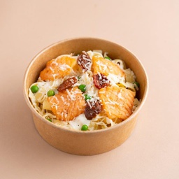 [LNDCEIDSUMDIY35DS2023] عروض ديسمبر اختيارك الشخصي