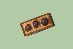 [RETMENU202340-1] ميني تويكس ميكس