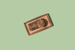 [NMN2023025-0.5] Burritos Meat / ساندويش بوريتوس لحم
