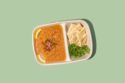[NMN2402-1] فول قدسية