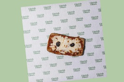 [NMN2477-1] ساندويتش بيتزا