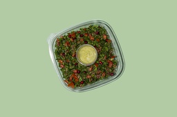 [NMN24116-1] سلطة الشمندر