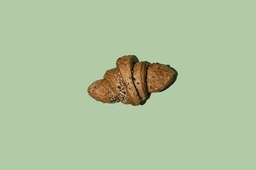 [NMN24224-1] Club House Croissant / كلوب هاوس كرواسون