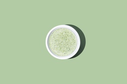 [NMN24289-1] Broccoli &amp; Spinach Soup / البروكلي والسبانخ شوربة