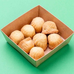 [RAM24029-1] معمول بالتمر