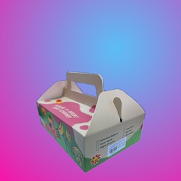 [RTL - 068 (2024)] School Box assorted BOX1/بوكس المدرسة بوكس 1