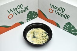 أورزو باستا