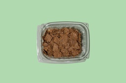 Corn Flakes Bran (LF) / كورن فلكس النخالة